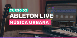 Ableton Live