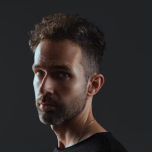 Profile photo of Nicolas