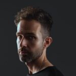 Profile photo of Nicolas