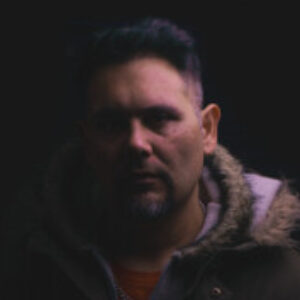 Profile photo of Adrian