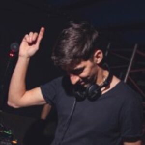 Profile photo of Diego