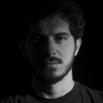 Profile photo of Maximiliano