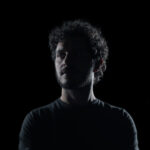 Profile photo of Maximiliano
