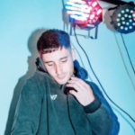 Profile photo of Alejandro