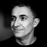 Profile photo of Víctor