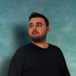 Profile photo of Matias