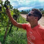 Profile photo of Javier