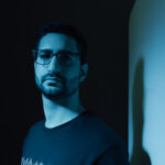 Profile photo of Francisco