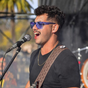 Profile photo of Pablo