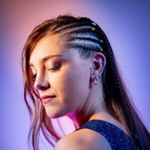 Profile photo of Antonella