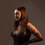 Profile photo of Antonella