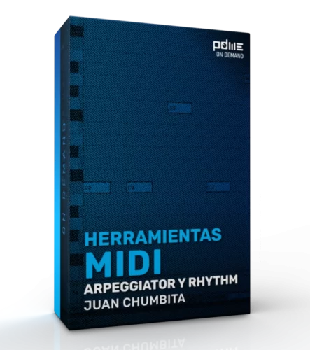 Herramientas midi sombra ok Herramientas midi sombra ok